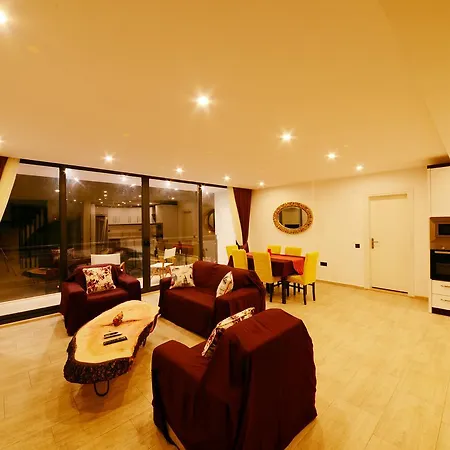 Zeki * Kalkan