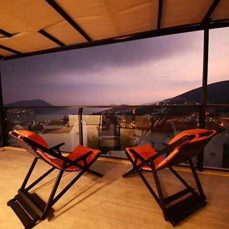 Zeki Kalkan