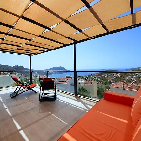 Zeki * Kalkan