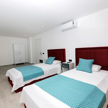 Zeki * Kalkan