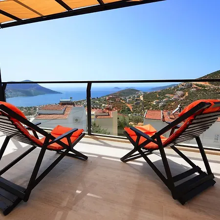 Zeki * Kalkan