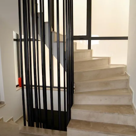 Villa Zeki