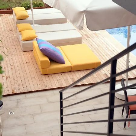 Zeki Kalkan
